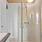 Sb117-nordborg-oksbol-sondergade-2 Vakantiehuis *