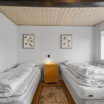 Sb117-nordborg-oksbol-sondergade-2 *
