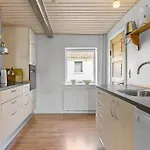 Sb117-nordborg-oksbol-sondergade-2