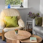Vakantiehuis Sb117-nordborg-oksbol-sondergade-2 *