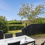 Sb117-nordborg-oksbol-sondergade-2 Nordborg