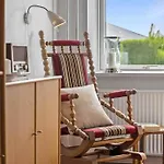 Sb117-nordborg-oksbol-sondergade-2 * Nordborg