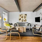 Vakantiehuis Sb117-nordborg-oksbol-sondergade-2 Nordborg