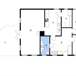 Sb117-nordborg-oksbol-sondergade-2