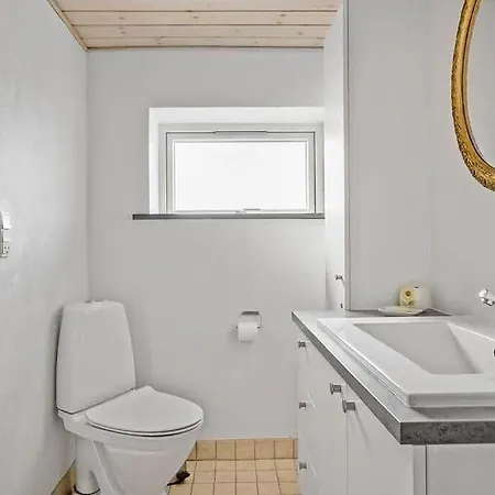 Sb117-nordborg-oksbol-sondergade-2 Feriehus Nordborg