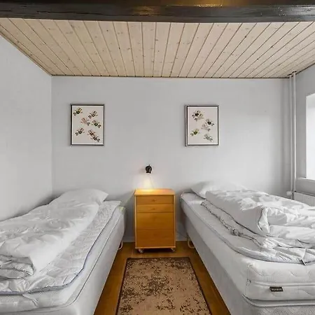 Sb117-nordborg-oksbol-sondergade-2 *