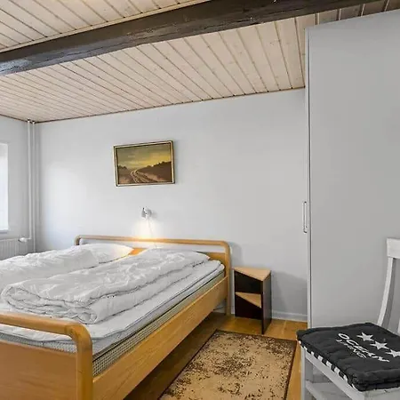 Feriehus Sb117-nordborg-oksbol-sondergade-2