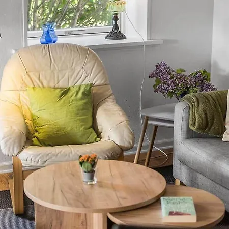Feriehus Sb117-nordborg-oksbol-sondergade-2 *