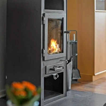 Vakantiehuis Sb117-nordborg-oksbol-sondergade-2 Nordborg