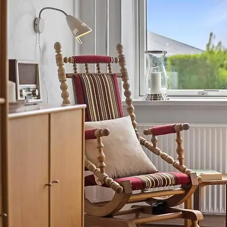 Sb117-nordborg-oksbol-sondergade-2 * Nordborg