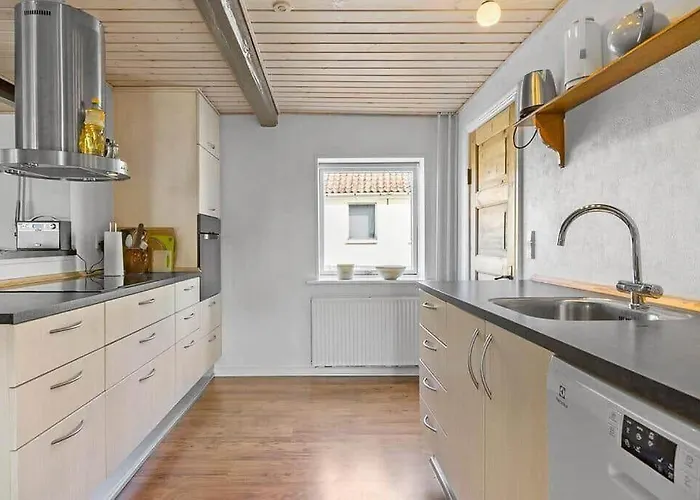 Sb117-nordborg-oksbol-sondergade-2