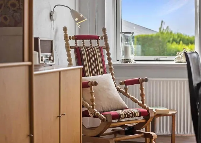 Sb117-nordborg-oksbol-sondergade-2 * Nordborg