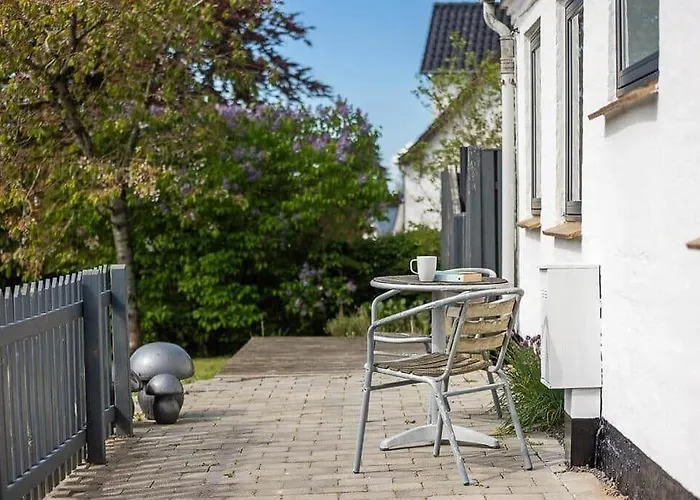 Sb117-nordborg-oksbol-sondergade-2 Nordborg